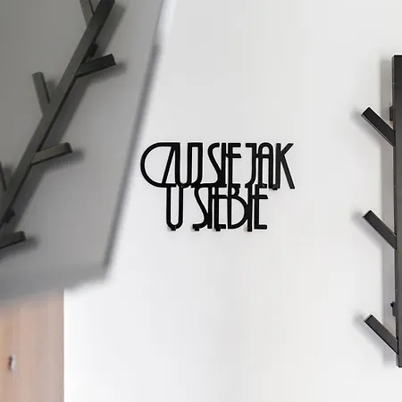 Homewell Zelazko * Познань