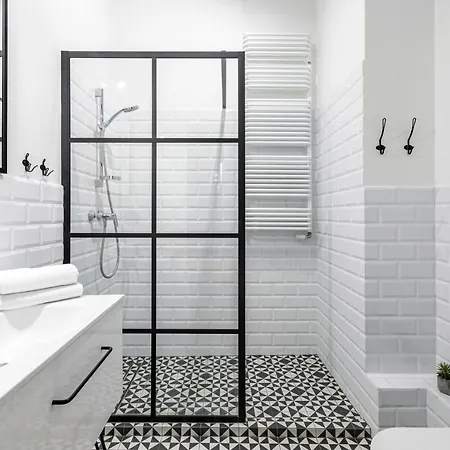 Homewell Zelazko * Познань