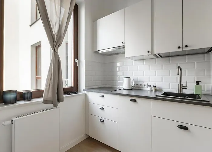 Homewell żelazko Poznań