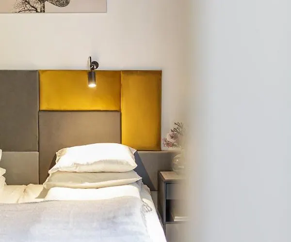 Homewell żelazko Appartement