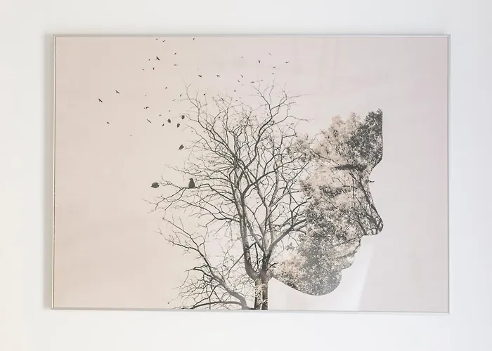 Appartement Homewell żelazko *