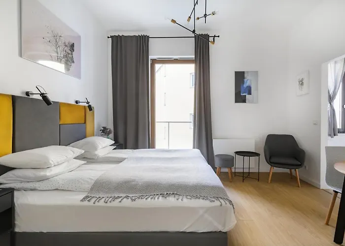 Appartement Homewell żelazko *