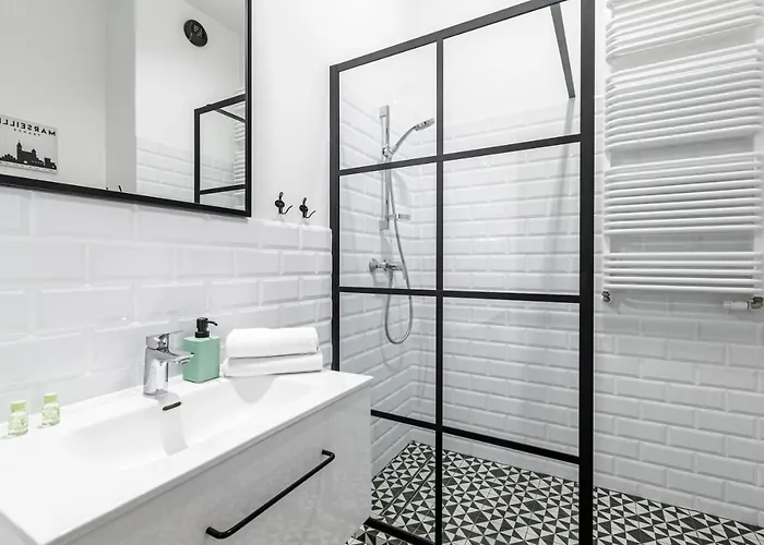 Homewell żelazko Appartement