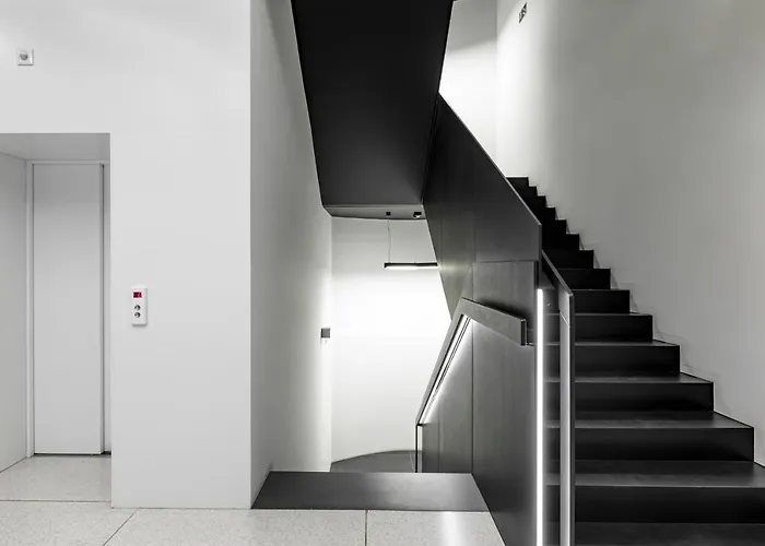 Homewell żelazko Appartement