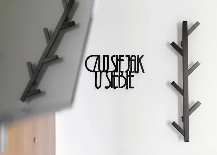 Homewell żelazko * Poznań