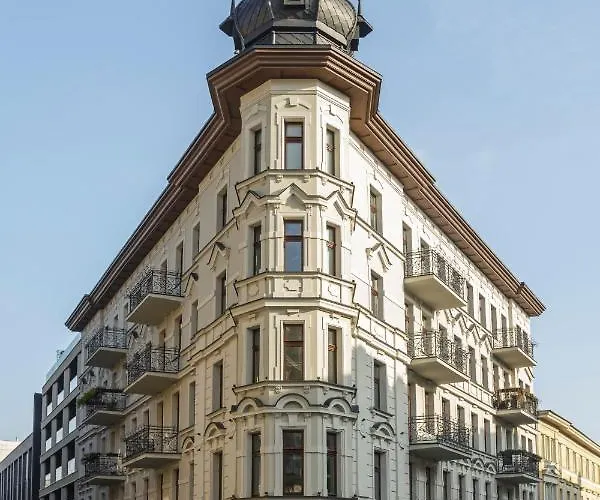 Appartement Homewell żelazko *