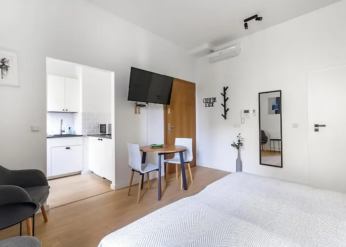 Homewell żelazko Appartement