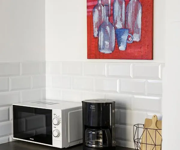 Homewell żelazko * Poznań