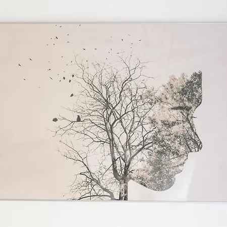 Апартаменти Homewell Zelazko *