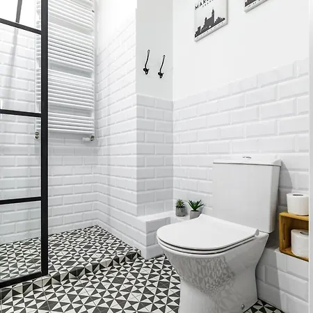 Homewell Zelazko * Poznań