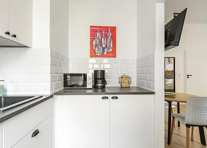 Homewell Zelazko * Познань