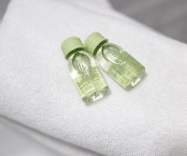 Homewell Zelazko Apartment Poznan