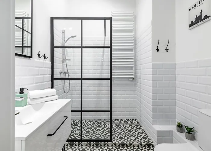 Homewell Zelazko * Poznan