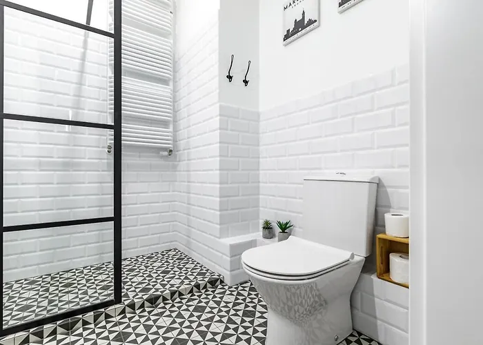 Homewell Zelazko * Познань